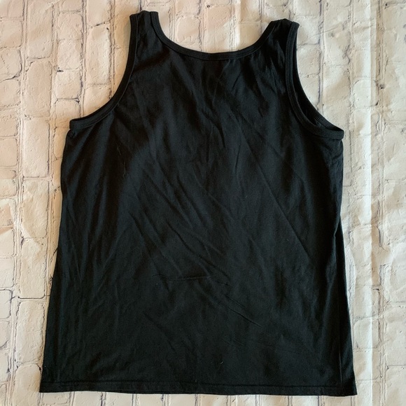 Women’s tank top - Picture 3 of 3